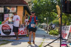 2024-08-24 KTRE 2024 -162525-DSC_6000